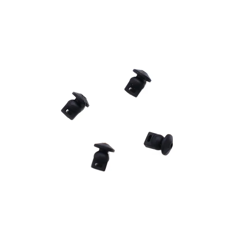 Drone Gimbal Dampener - Gruppo Sfera Ammortizzatore PTZ di Ricambio