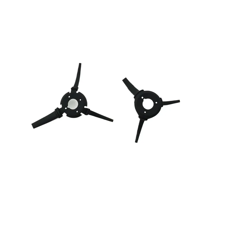 Drone Gimbal Dampener - Cuscinetto Ammortizzatore di Alta Qualità per