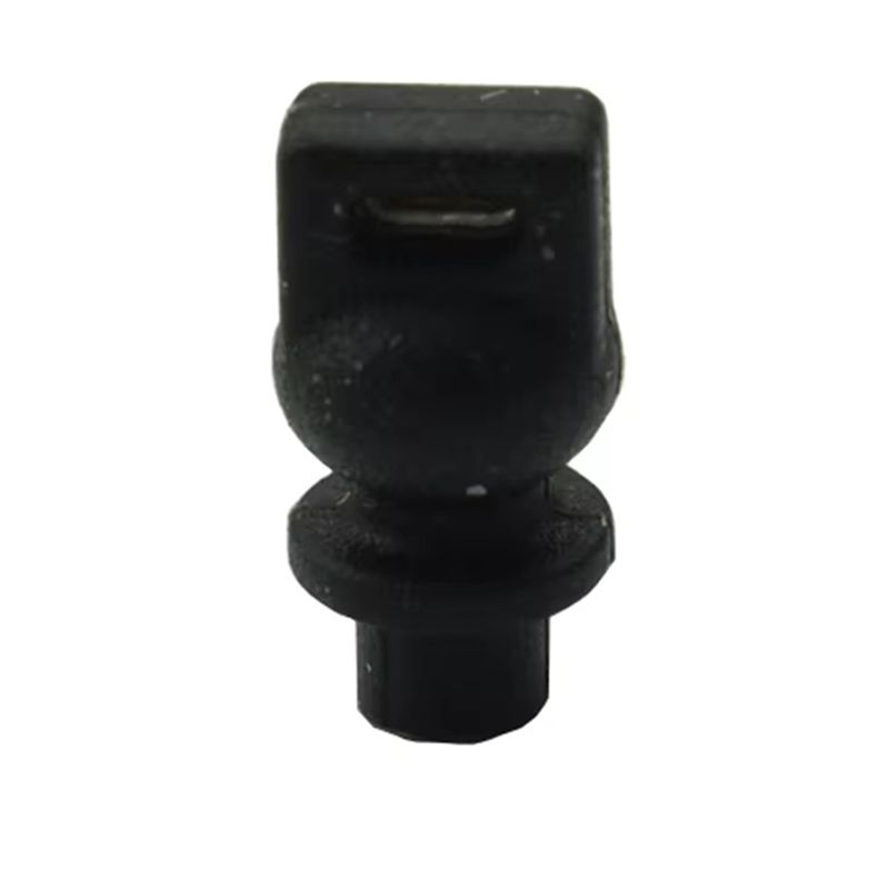 Drone Gimbal For Gopro - Cuscinetto Ammortizzante B31B per Gimbal, Sfera