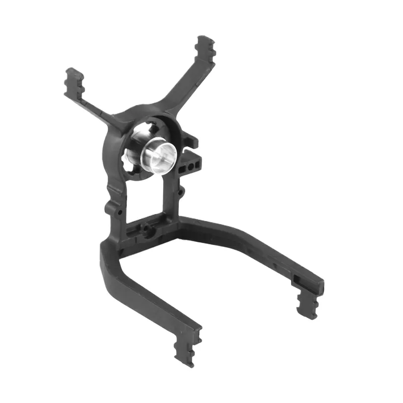 Drone Gimbal Dampener - Staffa Ammortizzatore PTZ Ricambio Compatibile con