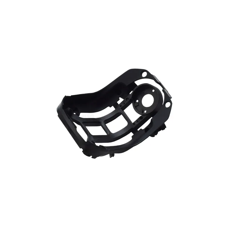 Drone Gimbal Dampener - Supporto Antivibrazioni di Ricambio per Fotocamera