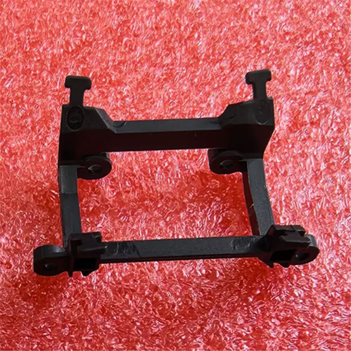 Supporto Ammortizzatore per Gi - Drone Gimbal Dampener recensione e prezzo