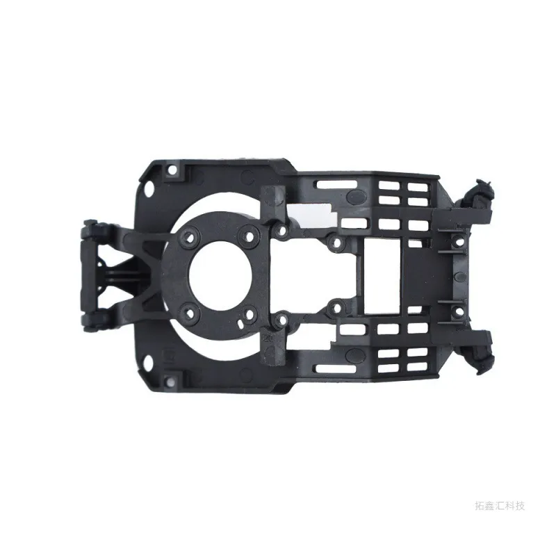 Ammortizzatore di Alta Qualità - Drone Gimbal Dampener recensione e prezzo