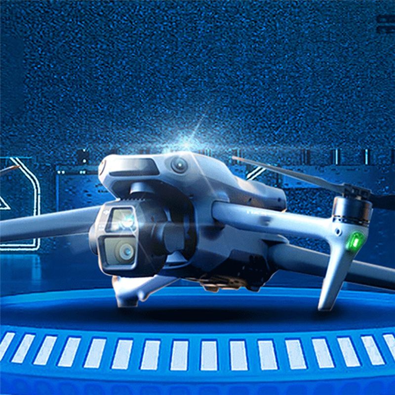 B92B per DJI 3 PRO, Parti di R - Drone Gimbal For Gopro recensione e prezzo