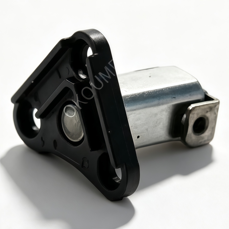 Asse di Rotazione Anteriore e  - Dji Drone Mini 3 recensione e prezzo