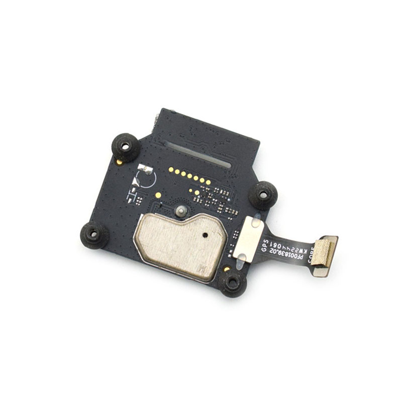 Modulo GPS all'ingrosso per DJ - Dji Drone Mini 3 recensione e prezzo
