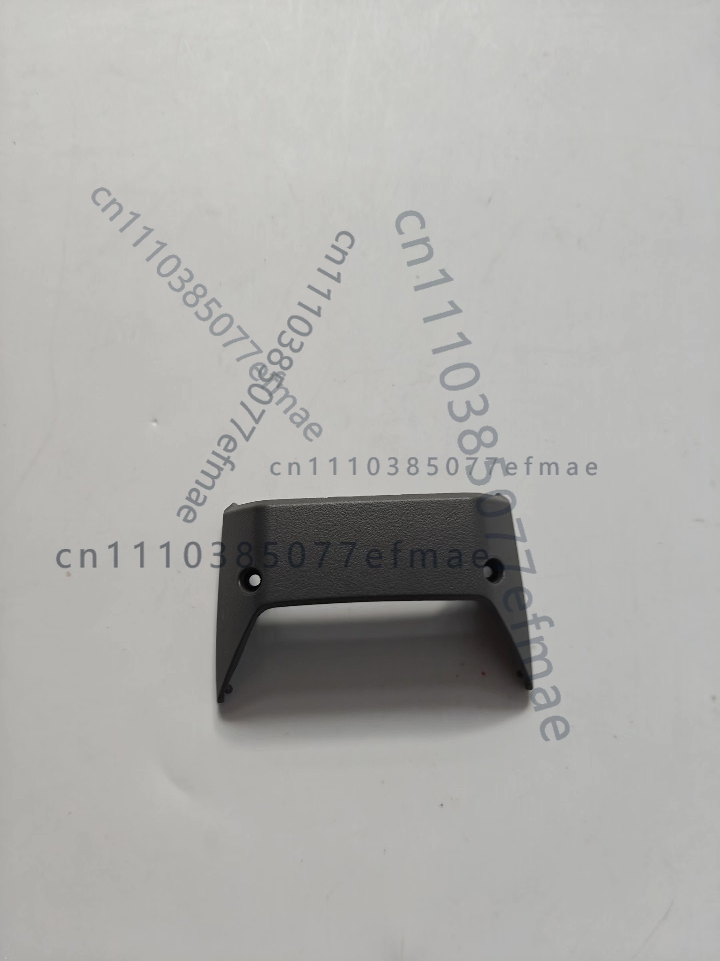 1 Pezzo per DJI Mavic 3 Pro, C - Drone Gimbal Mount recensione e prezzo