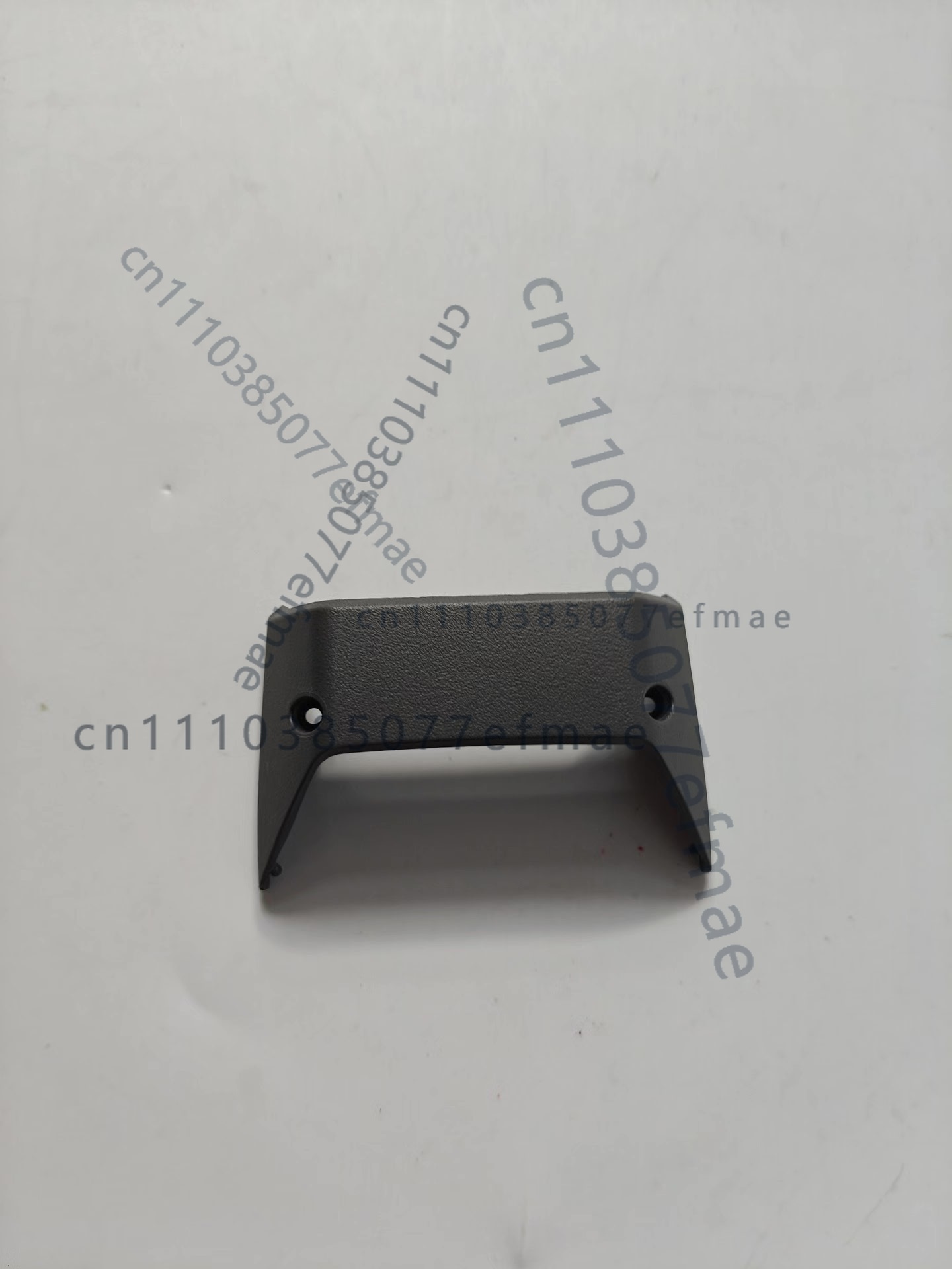1 Pezzo per DJI Mavic 3 Pro, C - Drone Gimbal Mount recensione e prezzo