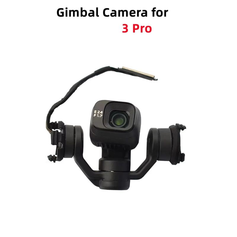 B92B: fotocamera di ricambio p - Drone Gimbal For Gopro recensione e prezzo
