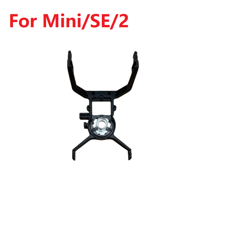 Parti Originali per Gimbal, Su - Drone Gimbal Dampener recensione e prezzo