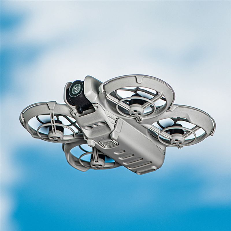 Guscio Protettivo per Batteria - Drone Gimbal For Gopro recensione e prezzo