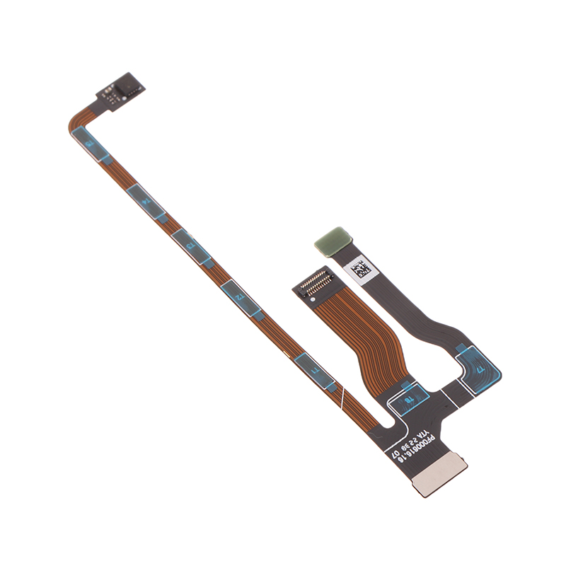 Cavo Flessibile a Nastro Piatt - Drone Gimbal Ribbon Cable recensione e prezzo