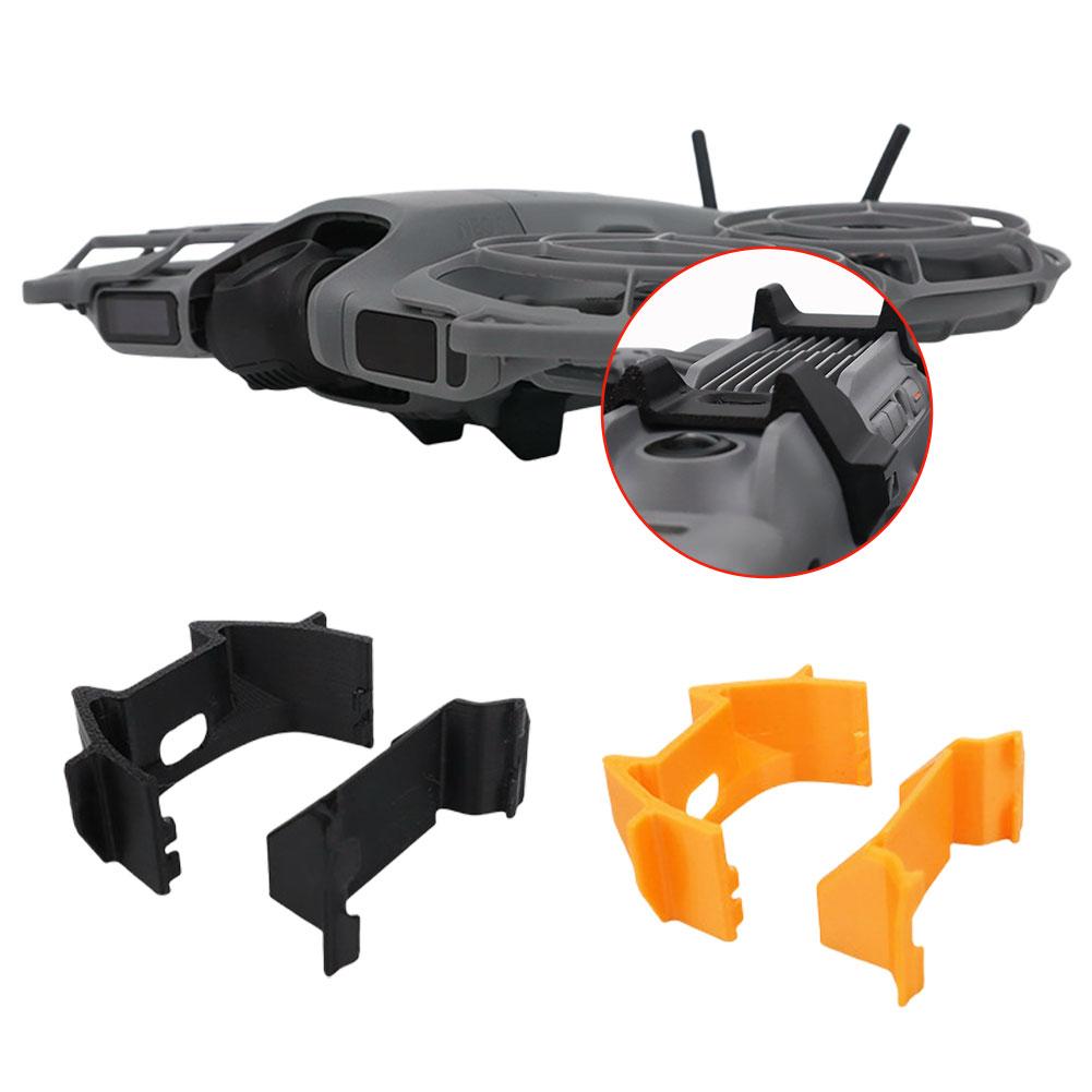   Per dji NEO 2 Treppiede per  - Drone Gimbal Mount recensione e prezzo