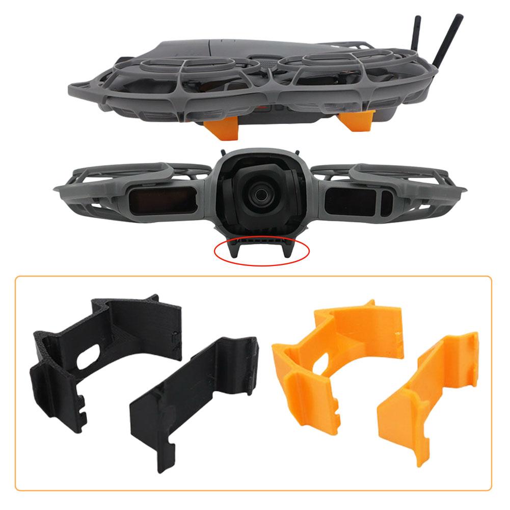   Per dji NEO 2 Treppiede per  - Drone Gimbal Mount recensione e prezzo