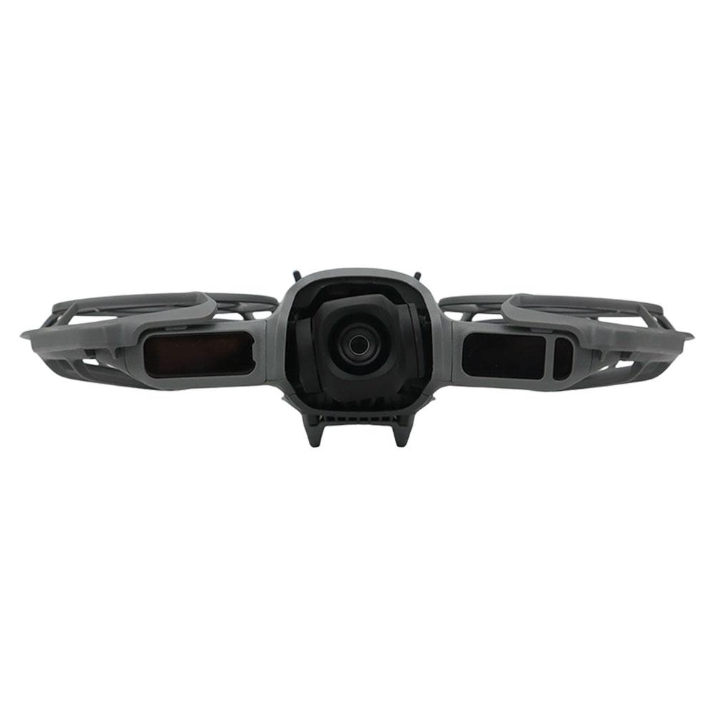   Per dji NEO 2 Treppiede per  - Drone Gimbal Mount recensione e prezzo