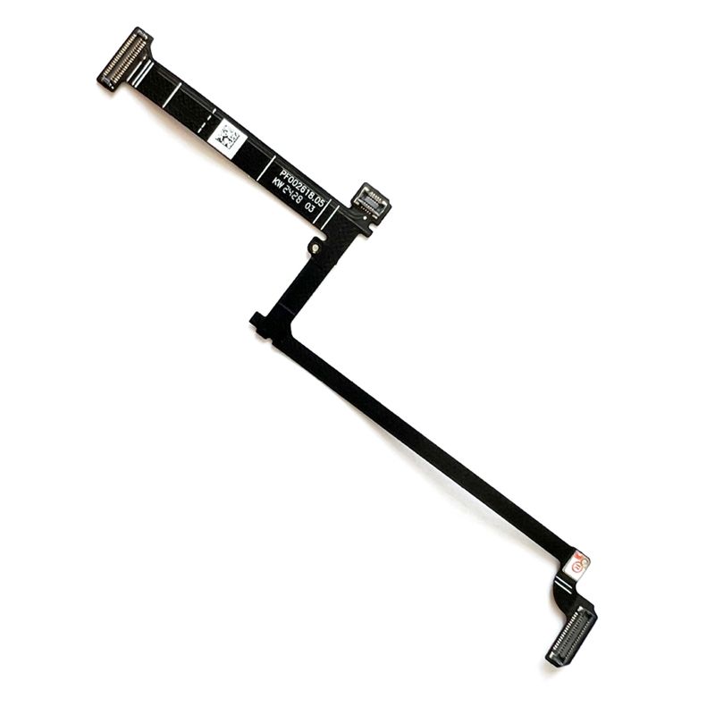 Cavo di Segnale per Gimbal B92 - Drone Gimbal For Gopro recensione e prezzo