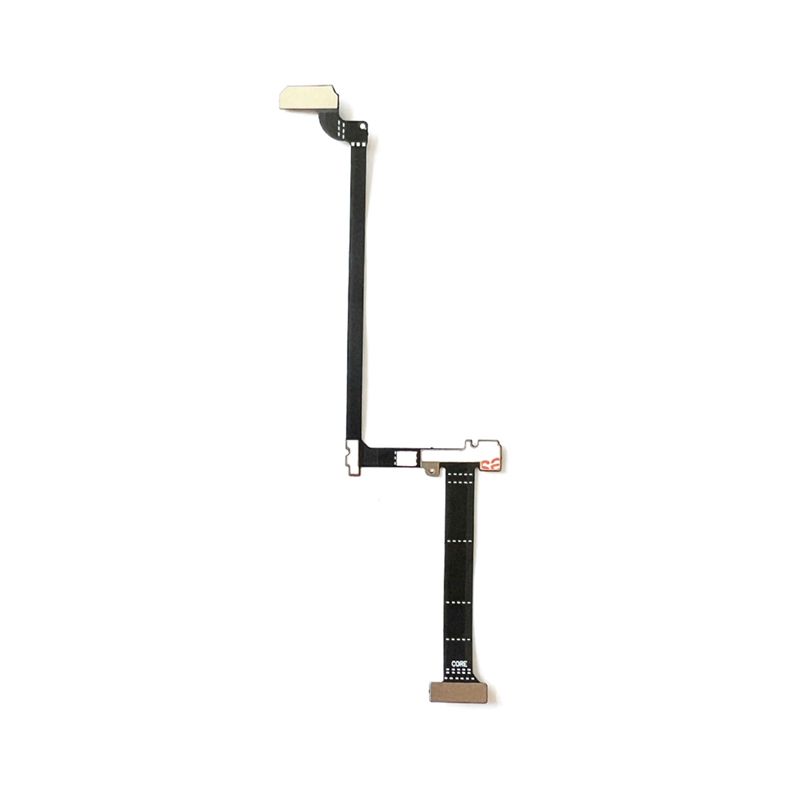Cavo di Segnale per Gimbal B92 - Drone Gimbal For Gopro recensione e prezzo