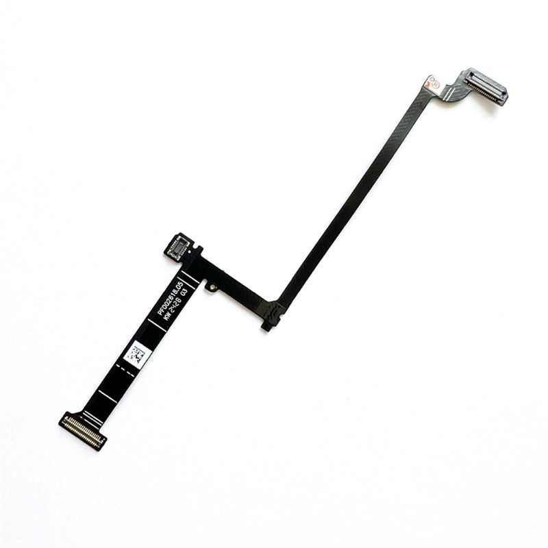 Cavo di Segnale per Gimbal B92 - Drone Gimbal For Gopro recensione e prezzo
