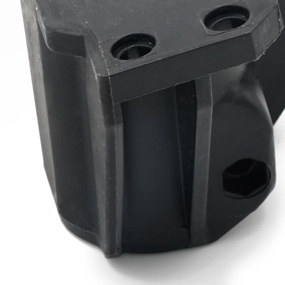 Pezzo di Fissaggio del Carrell - Drone Gimbal Mount recensione e prezzo