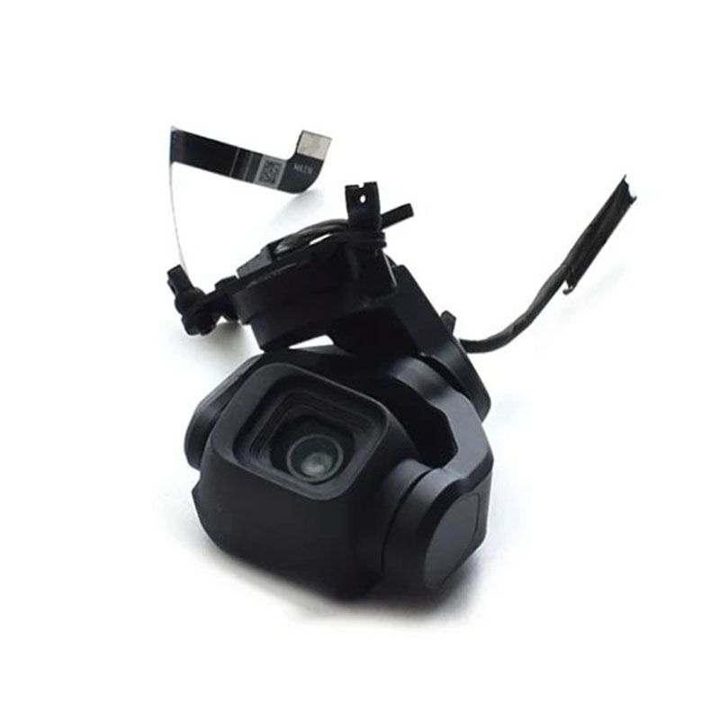Telecamera Gimbal B92B con Cav - Drone Gimbal For Gopro recensione e prezzo